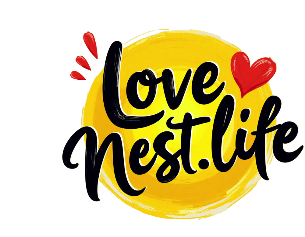 Проститутки в Ляскеле на love-nest.life